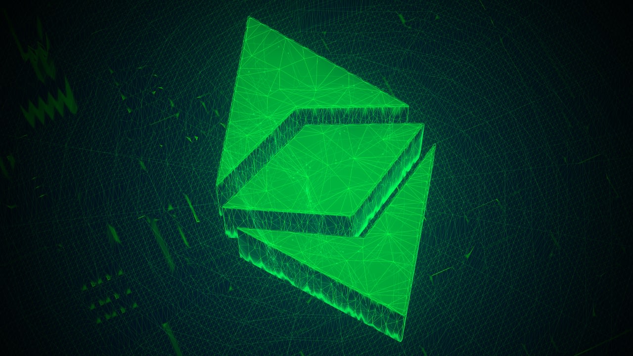 Ethereum Classic Hashrate Taps an All-Time High, ETC Hashpower Jumped 39% Higher in 4 Days – Mining Bitcoin News