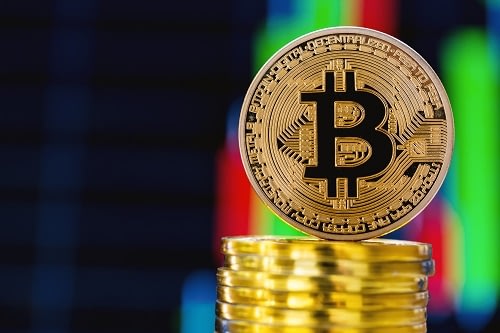 Top analyst's Bitcoin price outlook for the next week