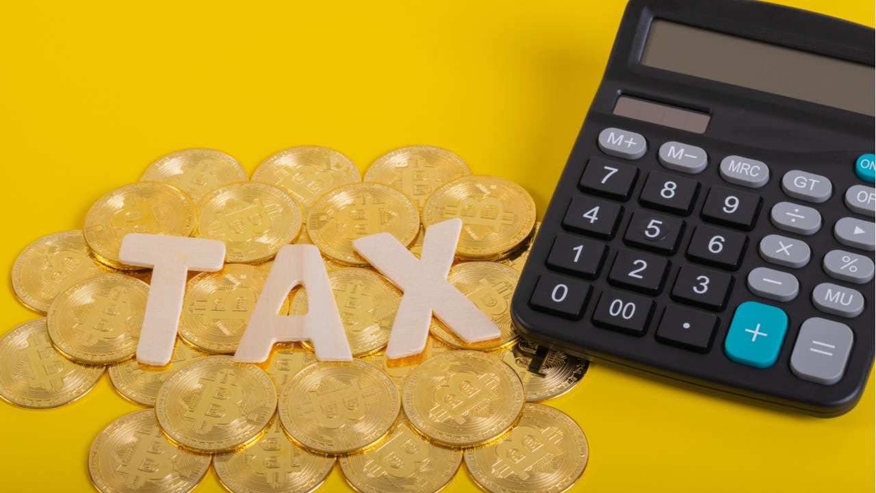 How to Easily Prepare Your Crypto Taxes – Koinly Founder Robin Singh Explains – Interview Bitcoin News
