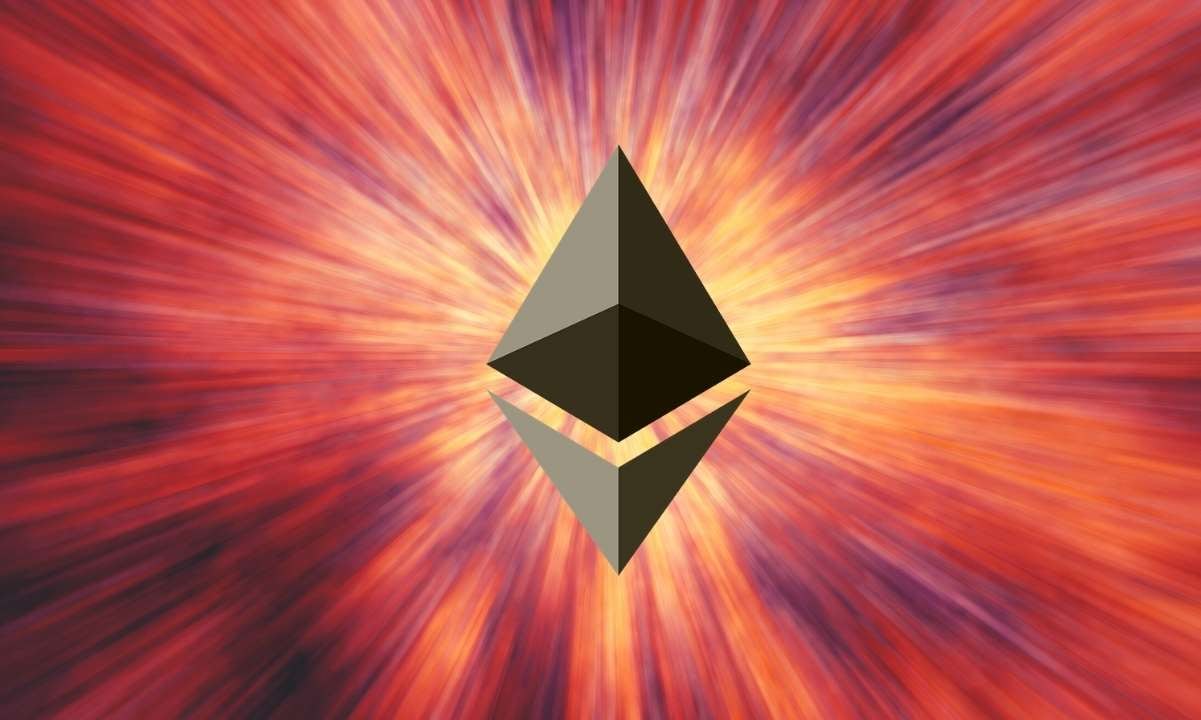 ETH and DeFi 1.0 Lead the Market as Ethereum 2.0 Merge Narrative Intensifies