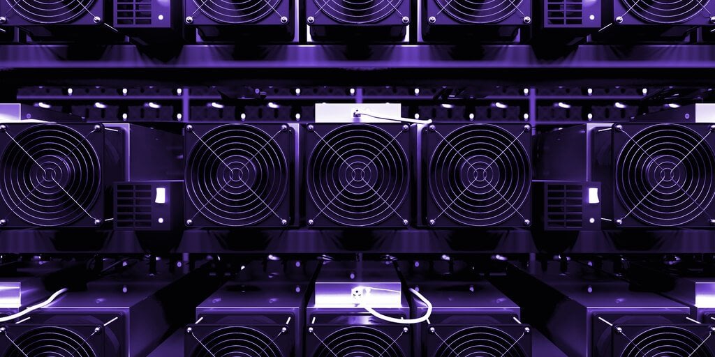 Bitcoin Miner Bitfarms Posts $142M Loss in Q2 as Rising Energy Prices Bite