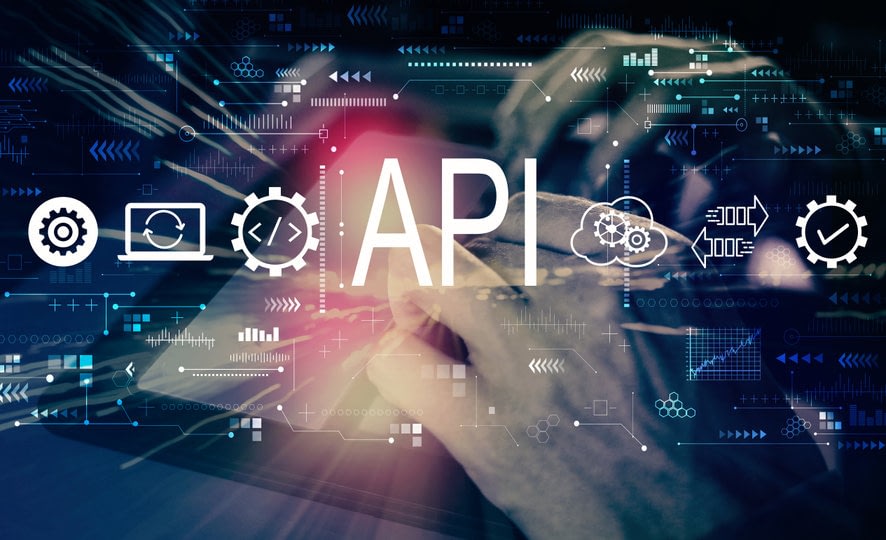 the best places to buy API3 now