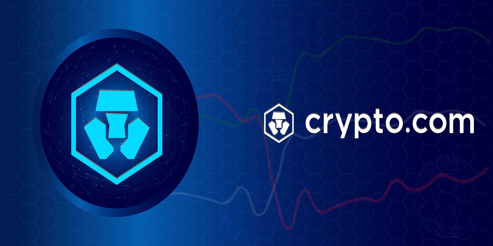 CRO is up by 5% as Cronos’ mainnet upgrade draws closer