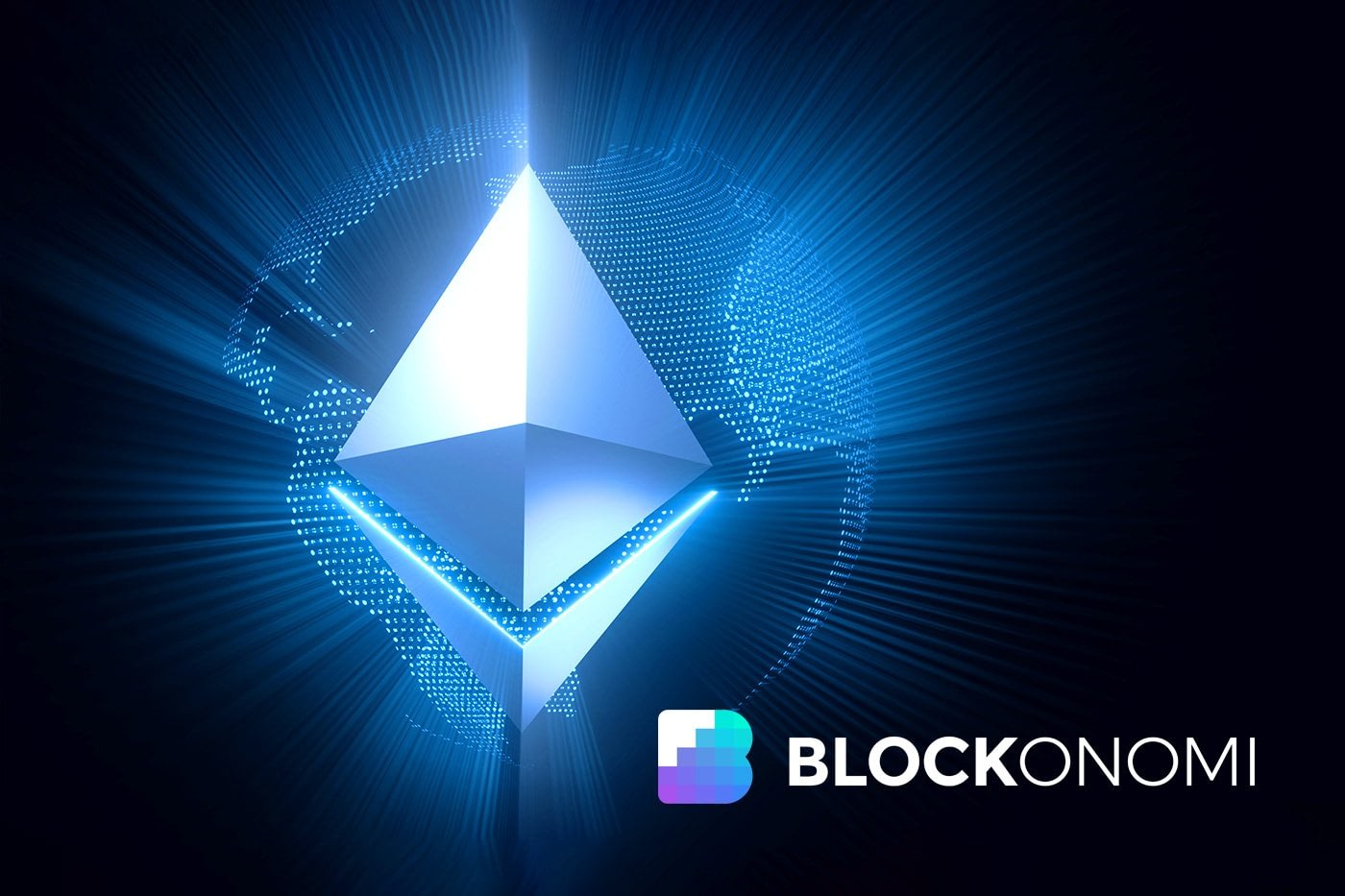 Ethereum’s On-Exchange Holdings Rise Ahead Of Merge
