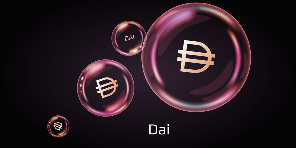 Why Maker's DAI Is Surviving Even After Collapse of Terra's Decentralized Stablecoin