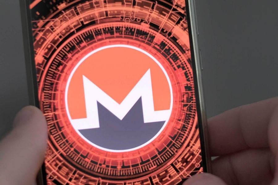 Epic Japanese Legal Struggle over Monero Mining Widget Finally Comes to a Close