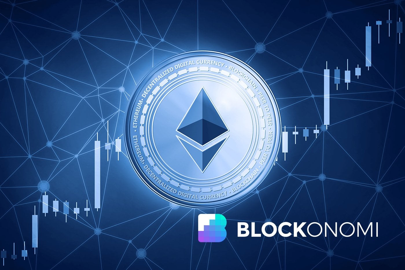 Will Ethereum Outperform Bitcoin After The Merge?