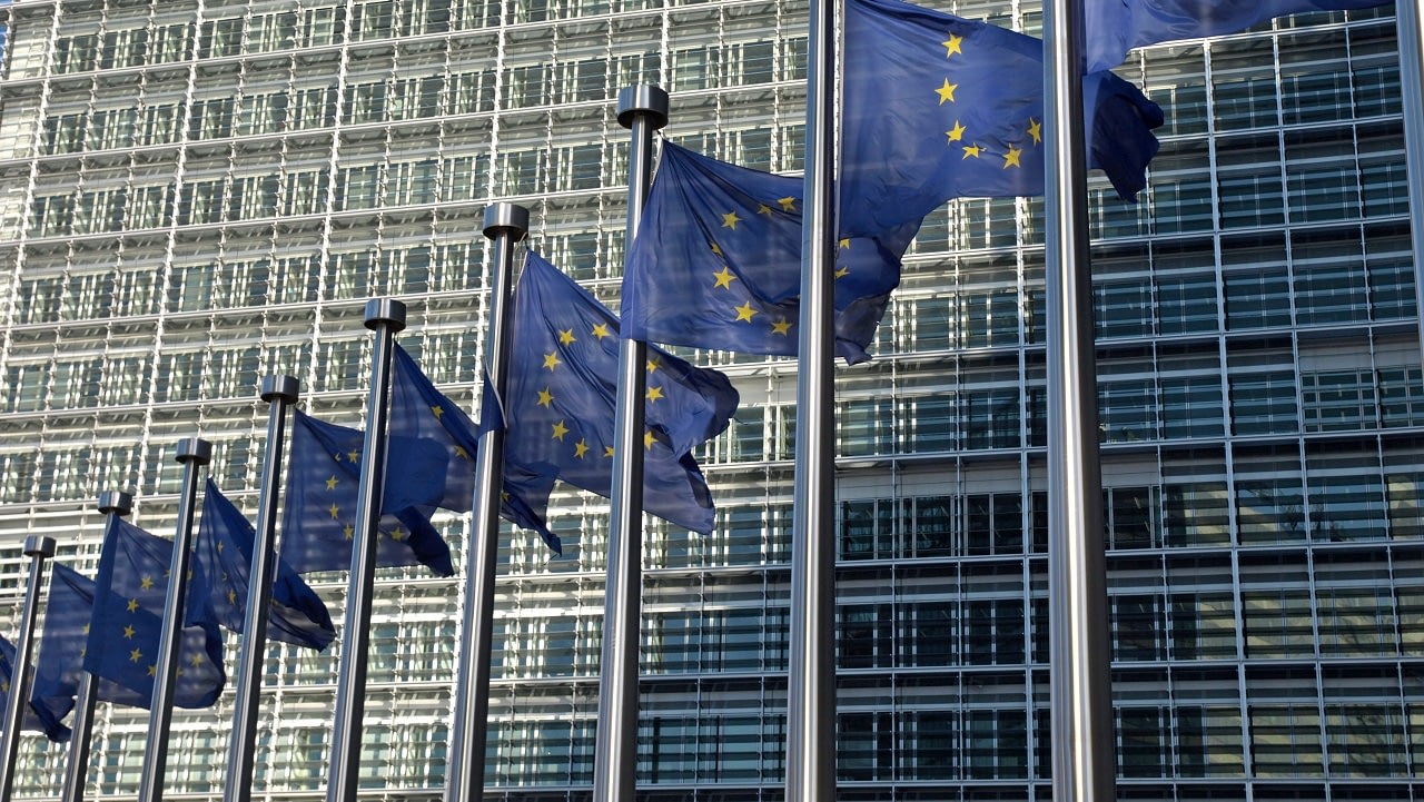 European Commission to Launch Digital Euro Consultations in March, Propose Bill Early Next Year