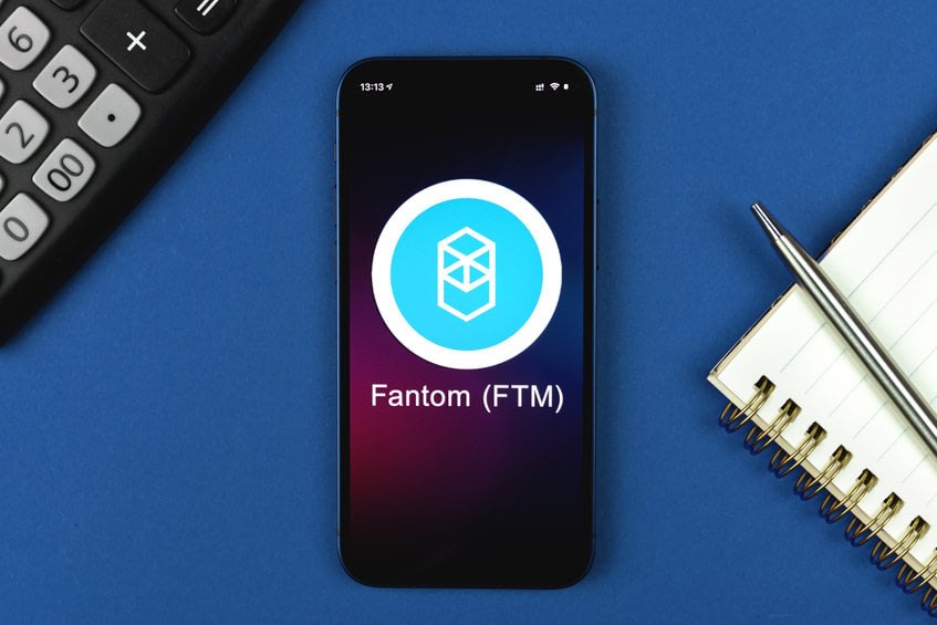 Stader Labs Benefits FTM Users & Whole of DeFi, Says CEO