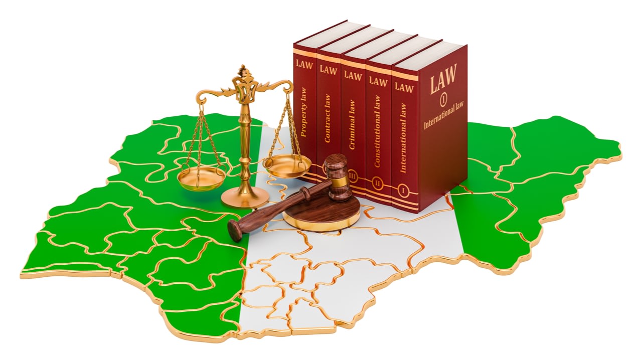 Nigerian SEC Announces New Rules Governing Issuance of Digital Assets – Regulation Bitcoin News