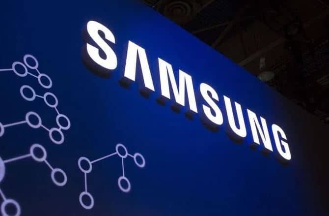 Samsung Dives Deeper into Metaverse Using Decentraland (MANA) Capabilities