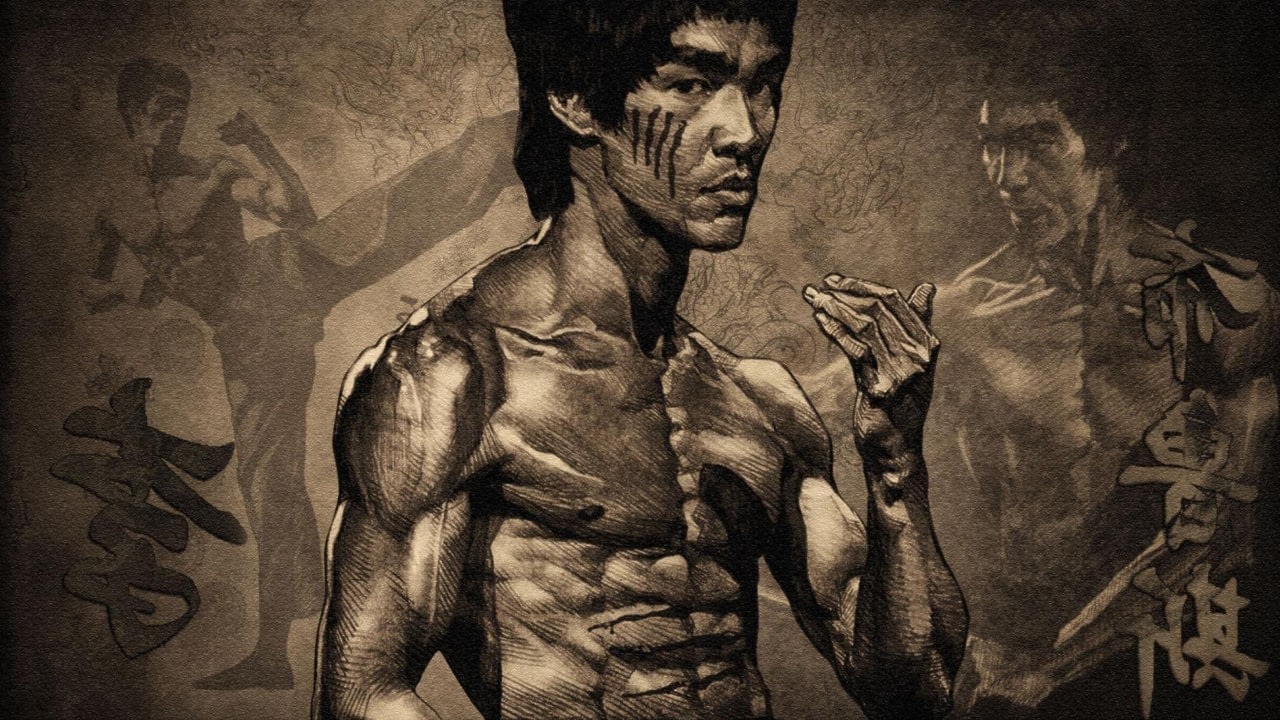 Martial Arts Icon and Philosopher Bruce Lee Commemorated in NFT Collection Endorsed by Family Company – Blockchain Bitcoin News