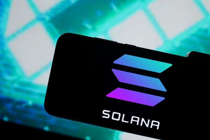 Bitvavo launches staking rewards for Solana, Luna and Cosmos