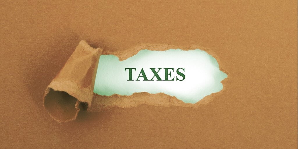 7 Common Crypto Tax Myths and How to Avoid Them