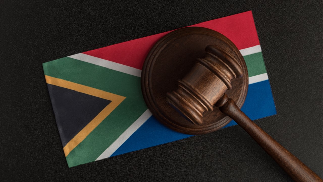 South African Regulator Explains Why It Has Been Targeting Global Crypto Exchanges – Regulation Bitcoin News