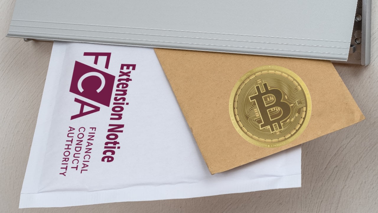 FCA Extends Deadline for Crypto Firms to Meet Regulatory Requirements in UK — 33 Firms Approved so Far