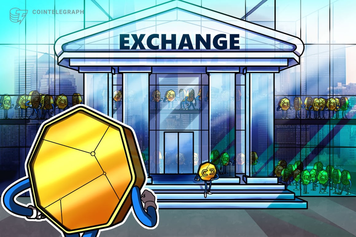 Regulations and exchange delistings put future of private cryptocurrencies in doubt