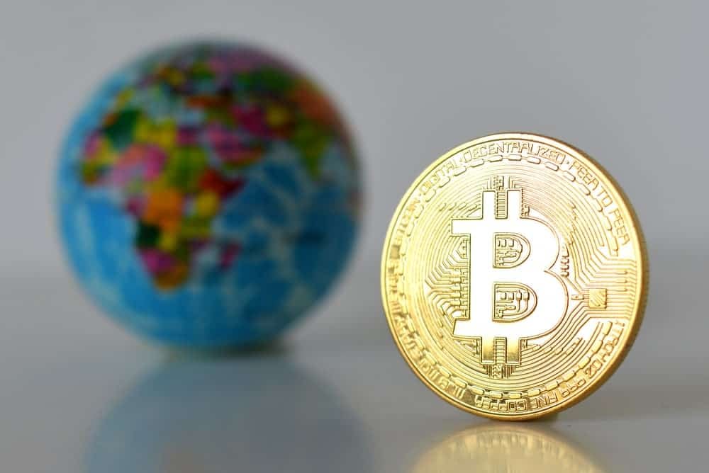 Bitcoin Wallet Strike Expands Support to 3 Billion People, Targets Global South