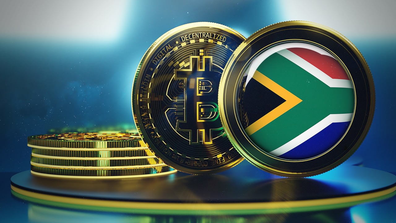 Regulation of Cryptocurrency in South Africa Should Not Scare Away Investors Experts Say