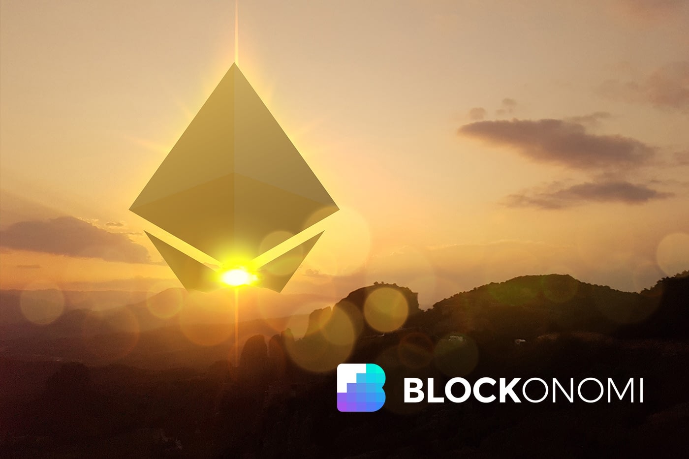 Ethereum’s Merge Is So Close As First Mainnet Shadow Fork Goes Live