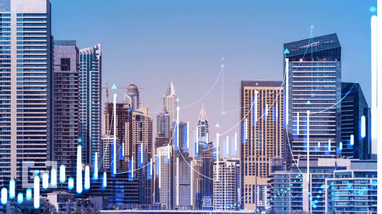 Is Dubai the New Crypto Hub? Binance Success Leads to Further Crypto Expansion
