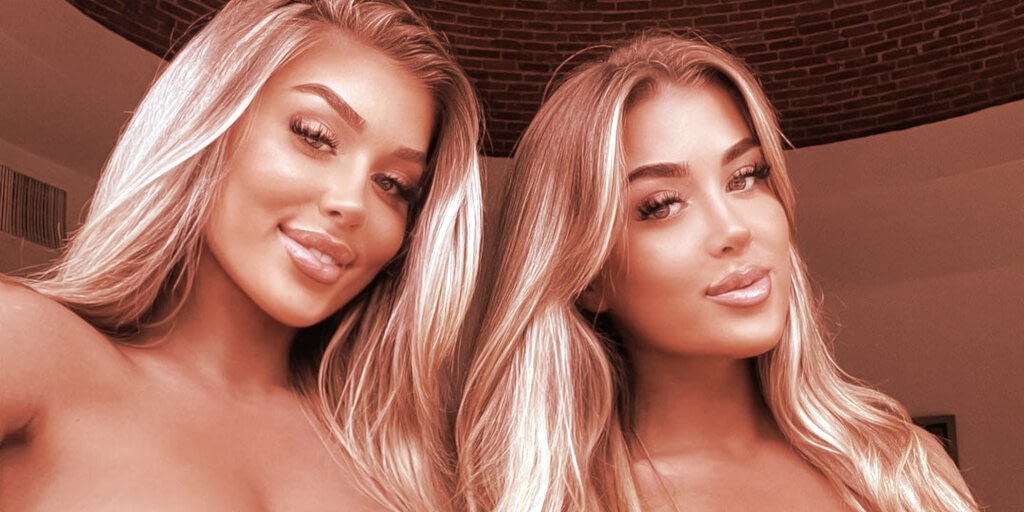 'Love Island' Twins Scolded by UK Regulator for 'Irresponsible' Crypto Ads on Instagram