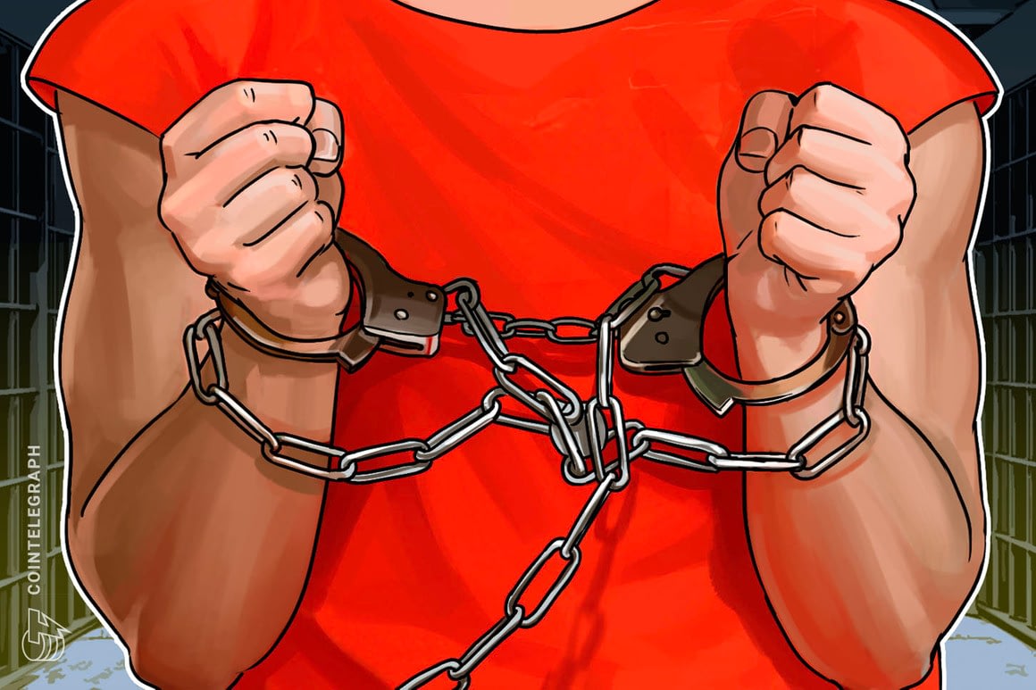 Former Monero maintainer Spagni to surrender for South Africa extradition