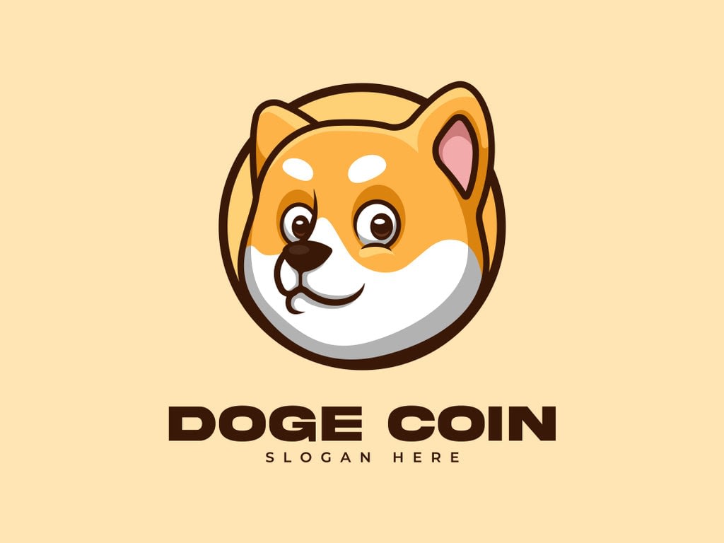 Whales buy over 400 million Dogecoins in the current dip