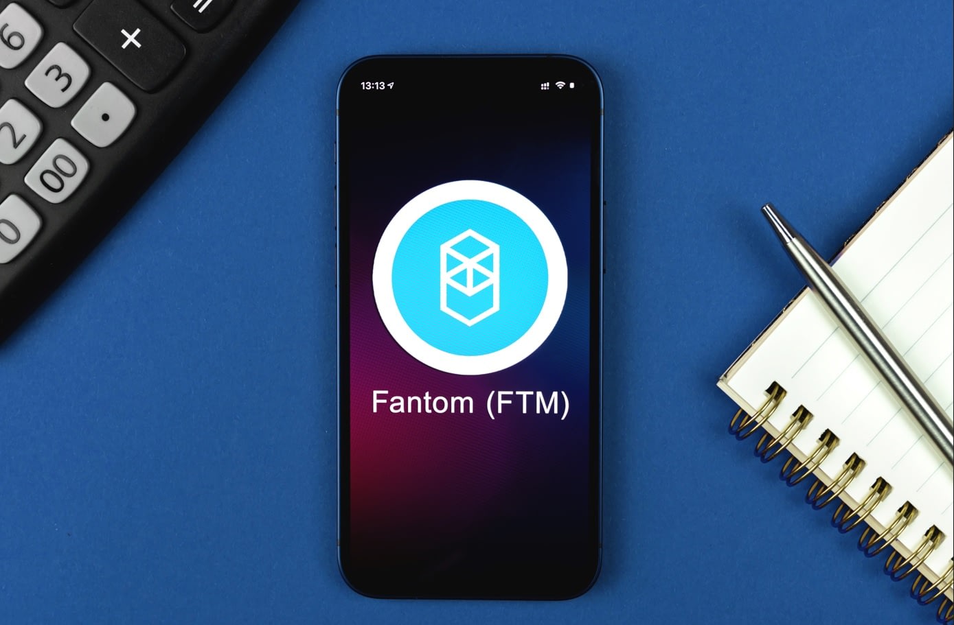 The best AMM protocol on Fantom: where to buy Beethoven