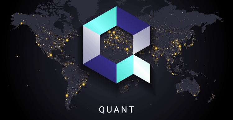 top places to buy Quant now