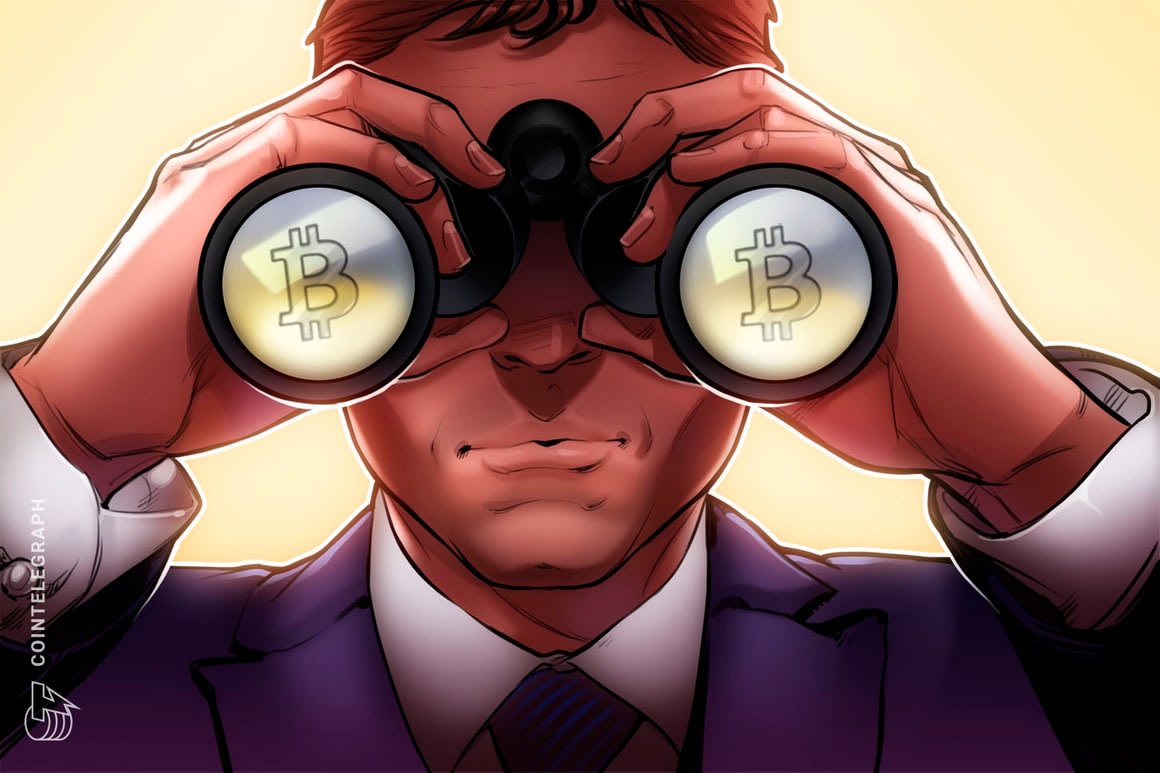 3 metrics contrarian crypto investors use to know when to buy Bitcoin