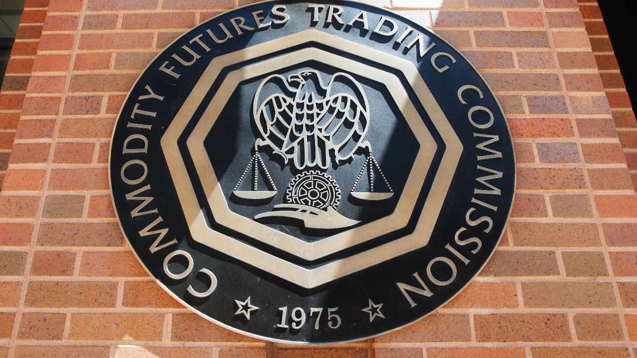 US Regulator Charges South African MTI and Its Operator in CFTC's Largest Bitcoin Fraud Case