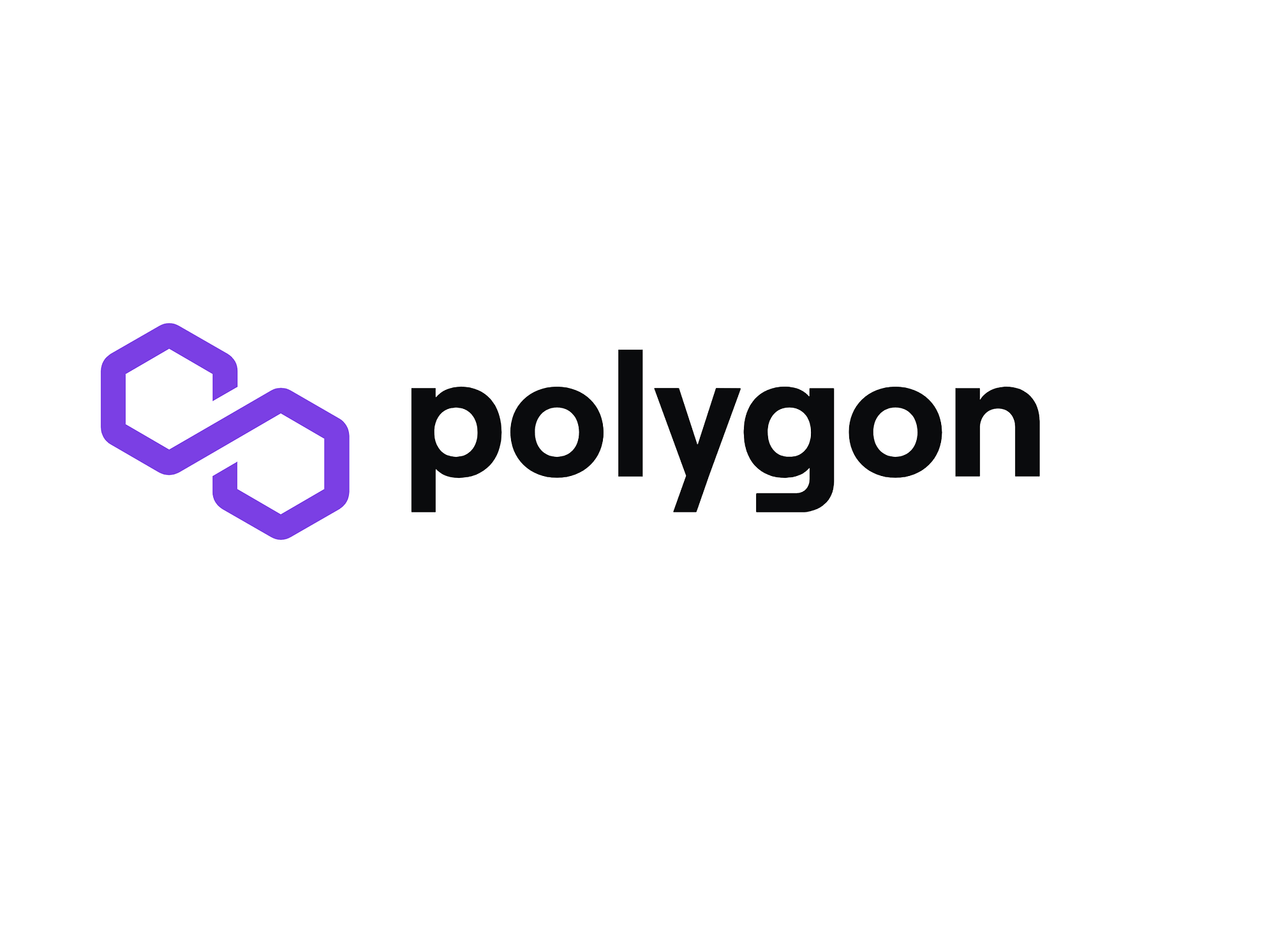 DeFi & Polygon / Ethereum, with Polygon's Hamzah Khan