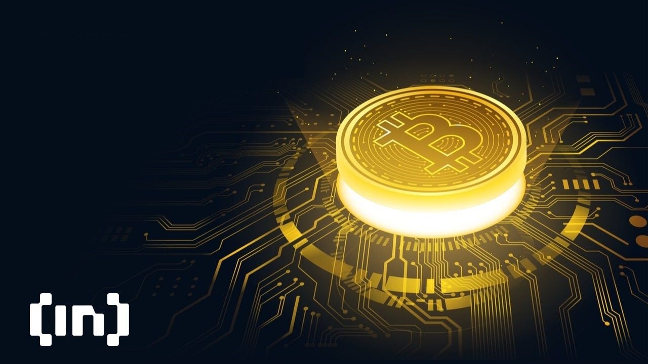 Bitcoin Price Prediction: BTC to Hit $79,193 by 2025