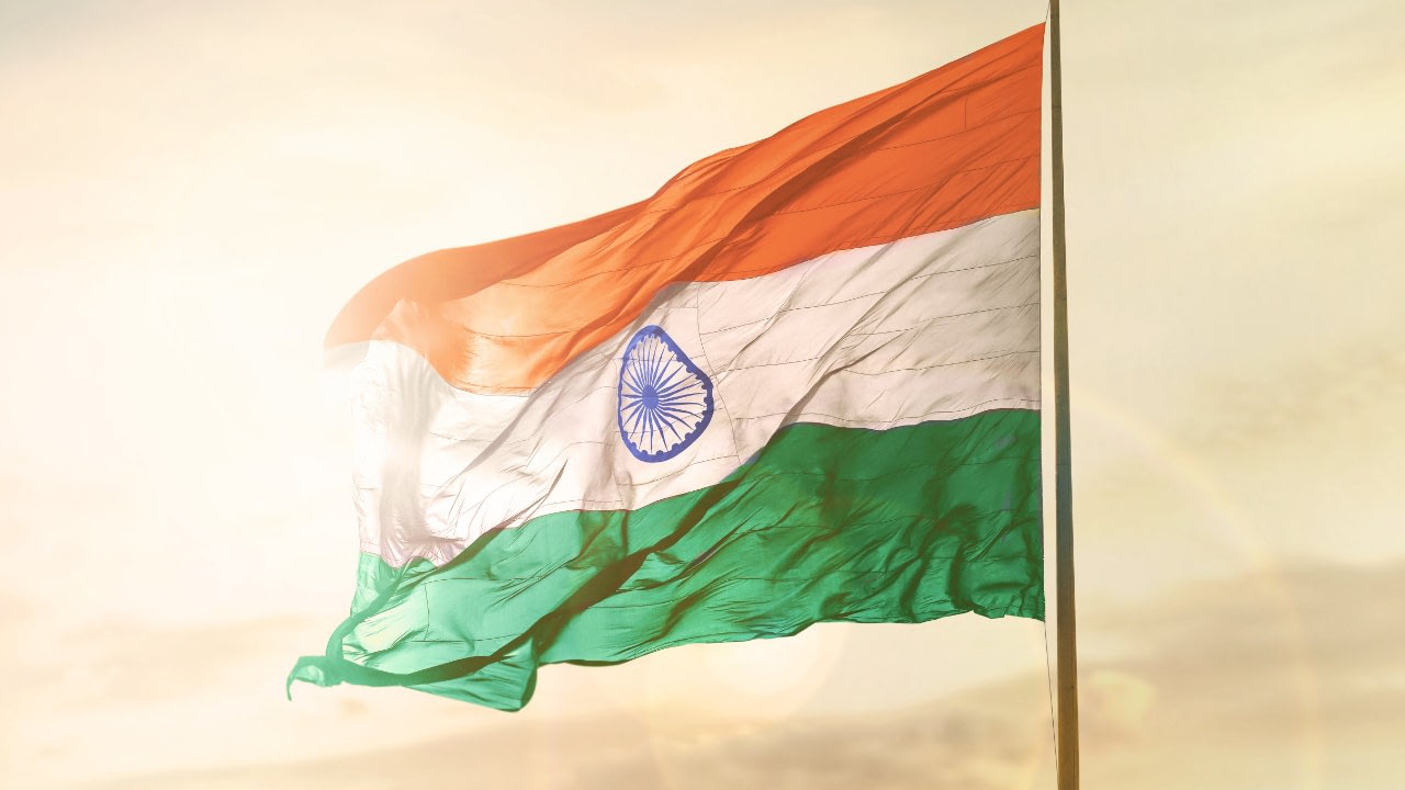 India Confirms ‘It’s not illegal to buy and sell crypto’ — Government Will Consult Widely, consider how other countries regulate Crypto