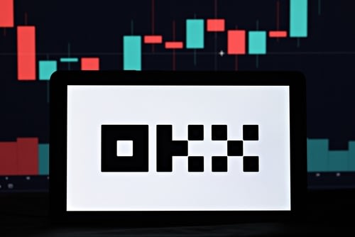 Three reasons why OKX is a top exchange