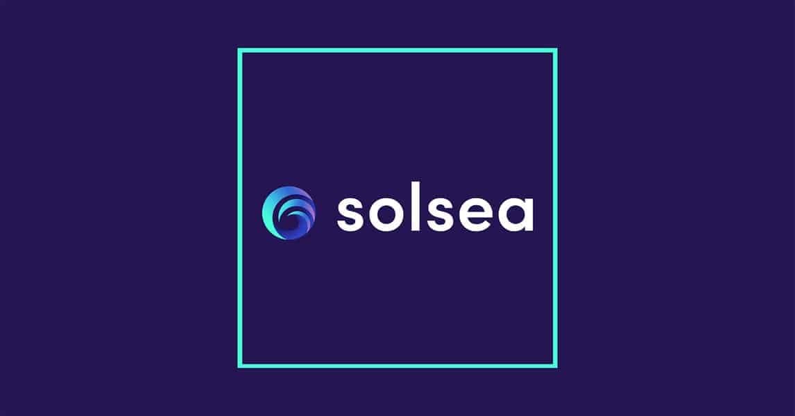 How to Mint Your First NFT on Solana's Solsea? A Step-by-Step Guide