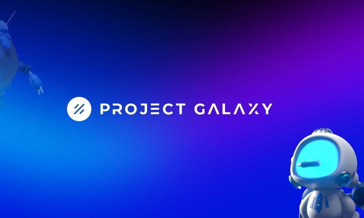 How NFTs Will Dominate the Event Space With Project Galaxy