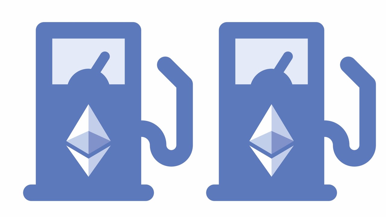 Ethereum Transaction Fees Hit a 10-Month Low as Gas Costs per Transfer Sink Below $3 – Altcoins Bitcoin News