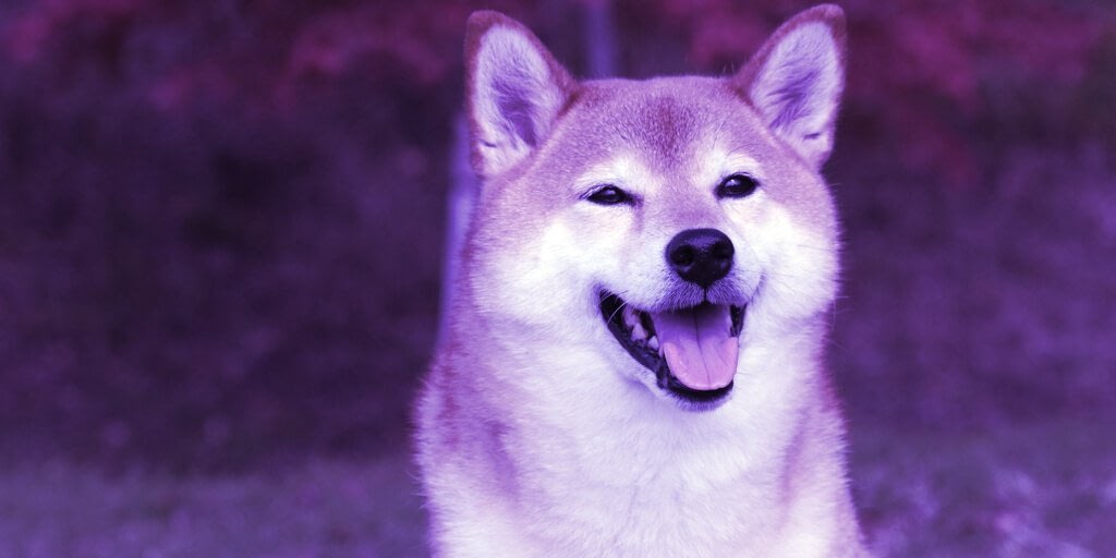 Dogecoin Rises 14% as Bitcoin ATM Operator Adds DOGE to Kiosks