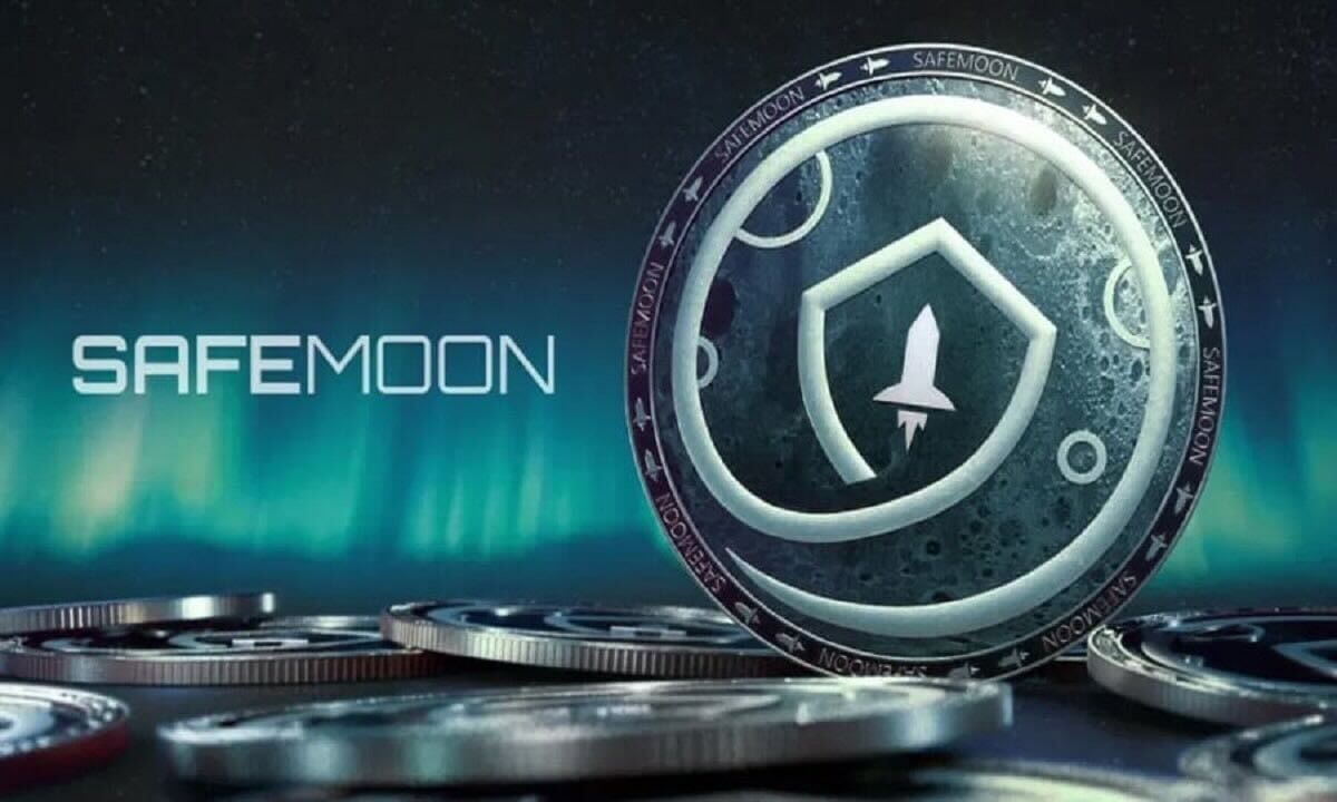 Early Safemoon Caller Jim Crypto on Oryen Network and Its Prime Explosion