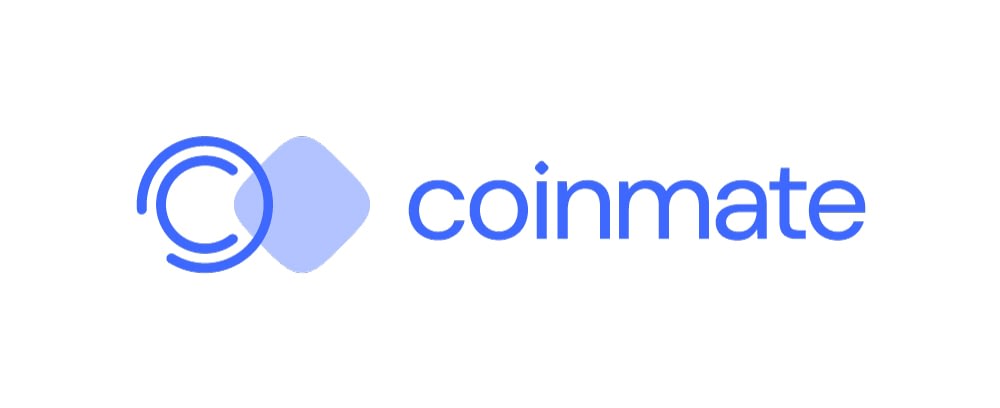 Coinmate review