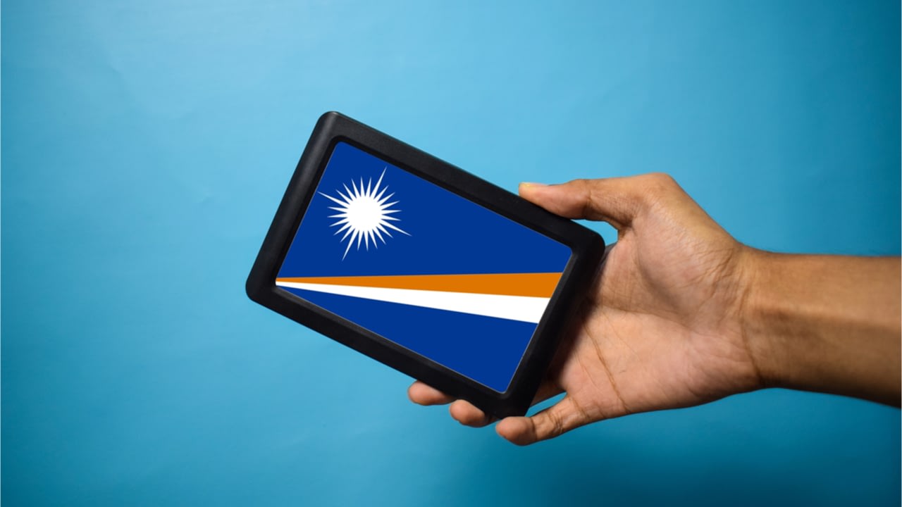 The Republic of the Marshall Islands Allows Registration of DAOs as Legal Entities – Regulation Bitcoin News