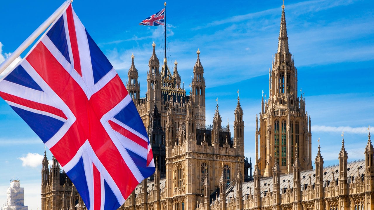 UK Lawmakers Form Crypto and Digital Assets Group to Ensure Regulation Supports Innovation