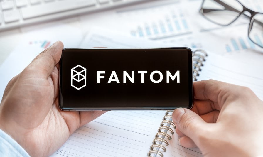 Fantom (FTM/USD) eyes a breakout. Is the token about to post sustainable gains?
