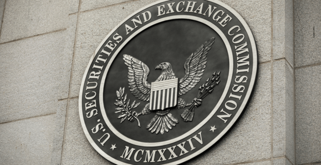 SEC's Gensler on crypto regulation in 2022