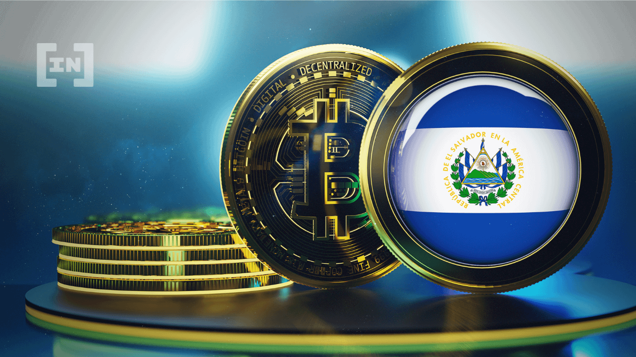 Max Keiser Set to Launch Investment Fund for Bitcoin Startups in El Salvador