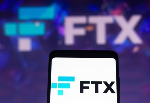 FTX exchange acquires a 30% stake in SkyBridge Capital