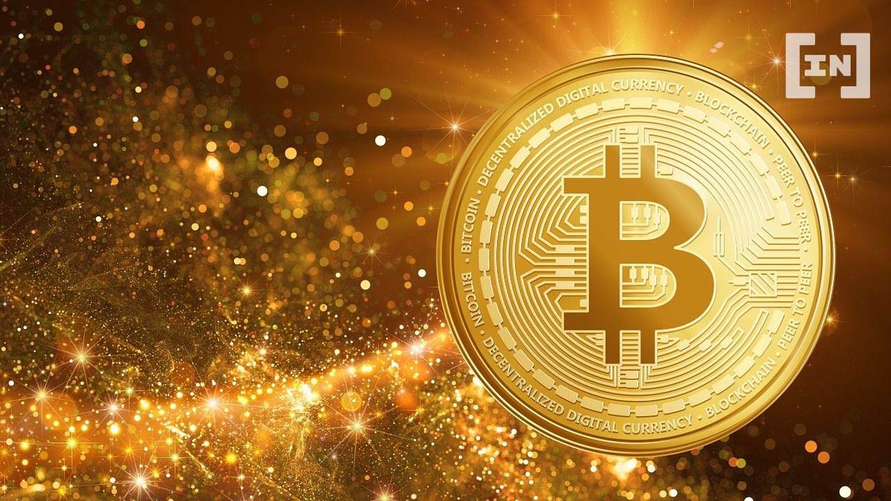 Bitcoin: After Nearly 14 years, Has BTC Met Expectations?&nbsp;