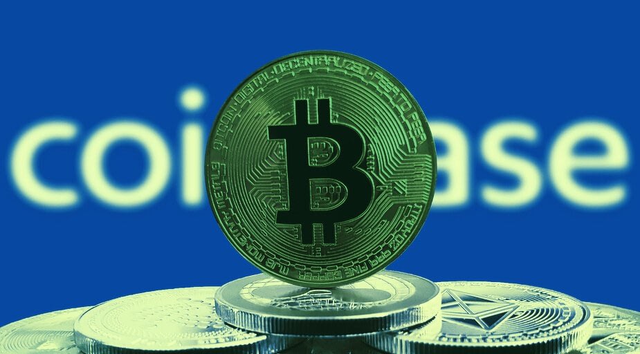 Coinbase Acquiring Derivatives Exchange, Bitcoin Futures Trading to Follow